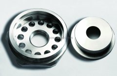 Steel